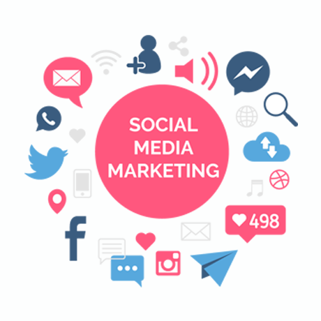 social media agency social media agency