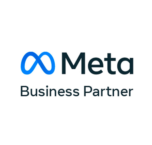 metapartnes